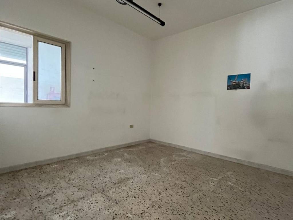 Immobile a Ionadi in Via dei Normanni - Foto 4