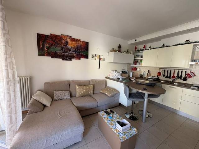 Appartamento a San clemente in Via Paolo Borsellino - Foto 2