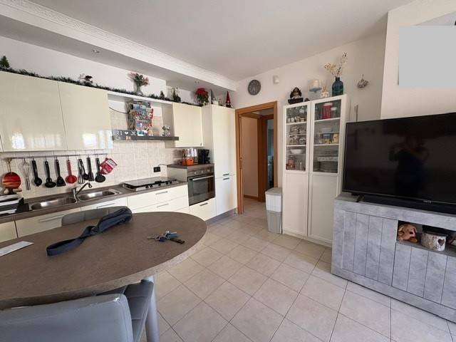 Appartamento a San clemente in Via Paolo Borsellino - Foto 3