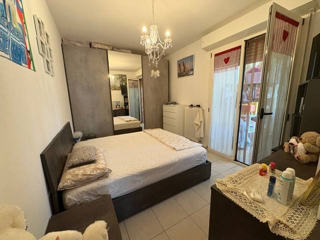 Appartamento a San clemente in Via Paolo Borsellino - Foto 4