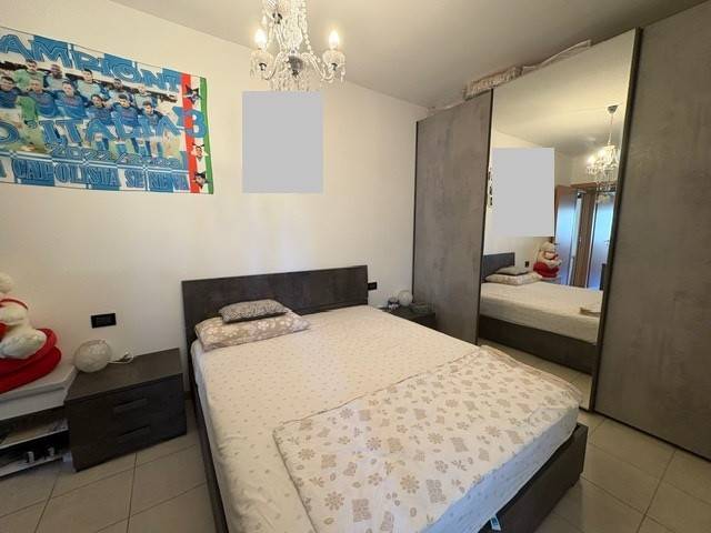 Appartamento a San clemente in Via Paolo Borsellino - Foto 5