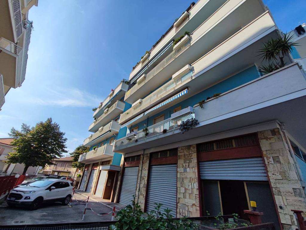 Immobile a Pescara in Via Pian delle Mele, 16 - Foto 3