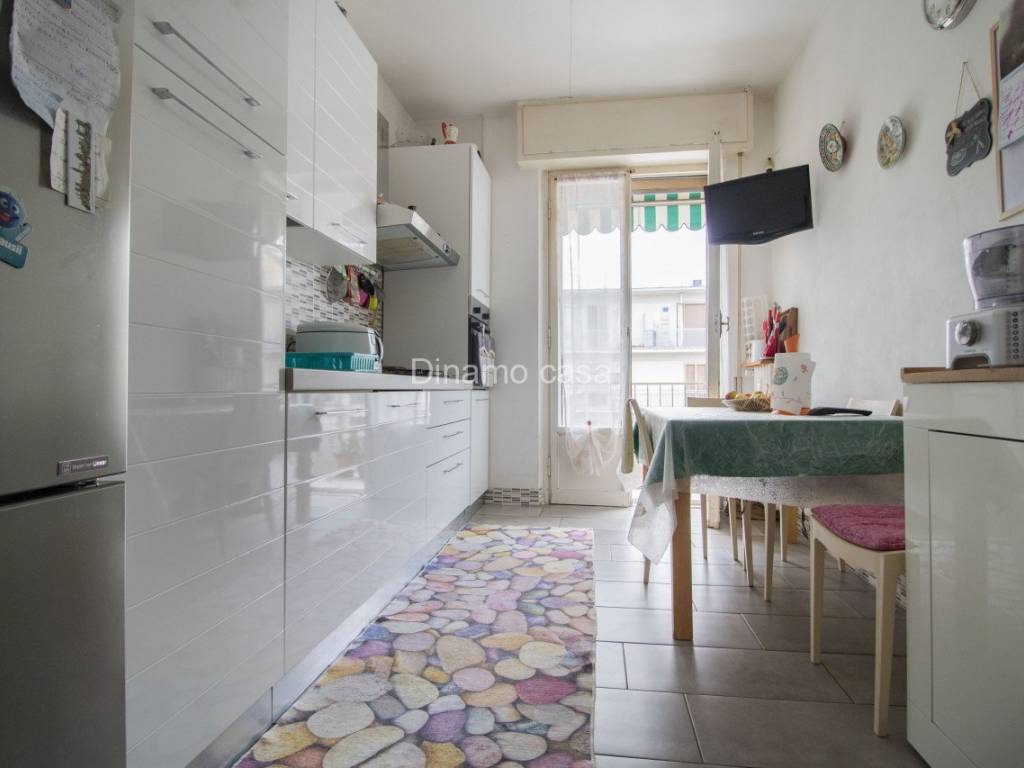 Appartamento a Prato - Foto 3