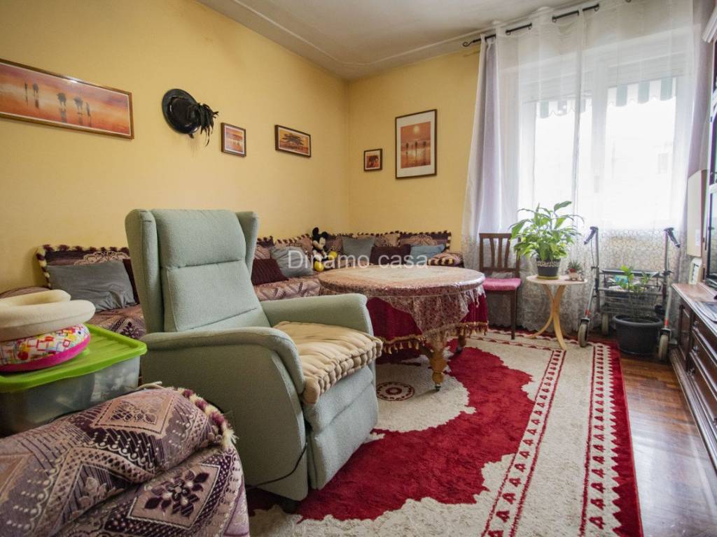 Appartamento a Prato - Foto 4