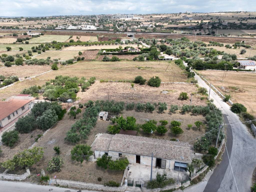 Casa indipendente a Modica - Foto 4