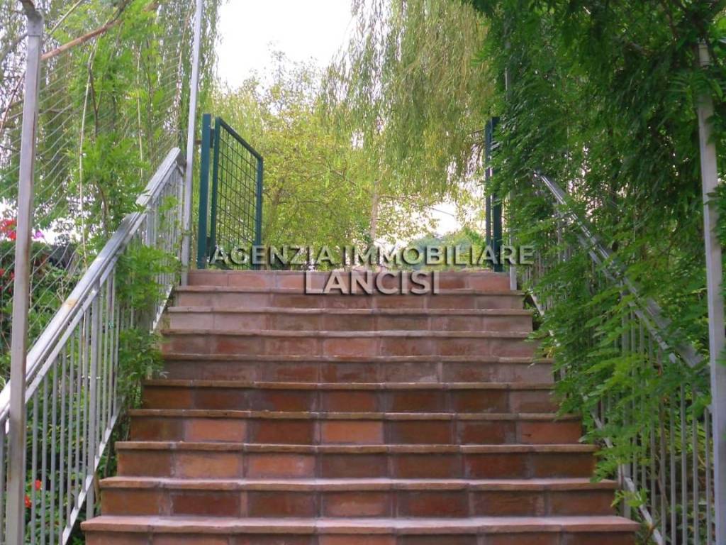 Casa indipendente a Anghiari - Foto 2