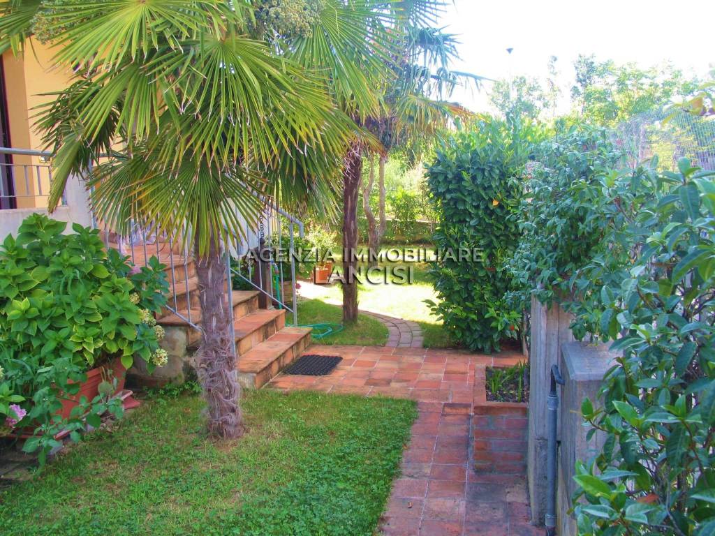 Casa indipendente a Anghiari - Foto 5