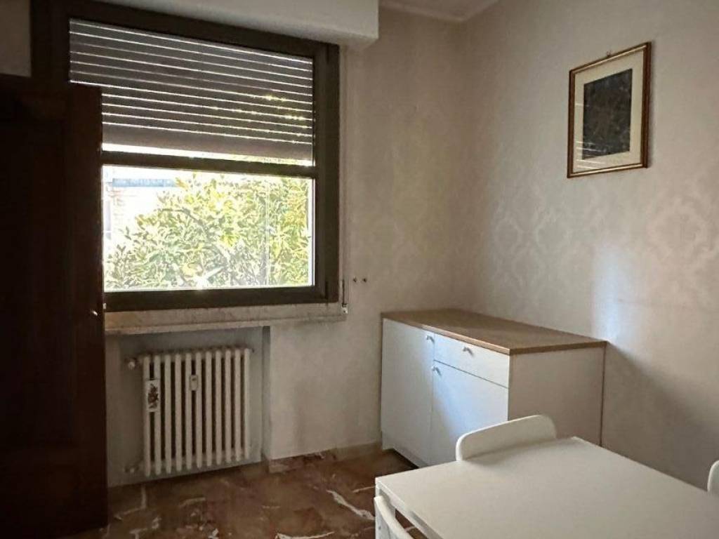 Appartamento a Ferrara in Viale Cesare Battisti, 23 - Foto 3