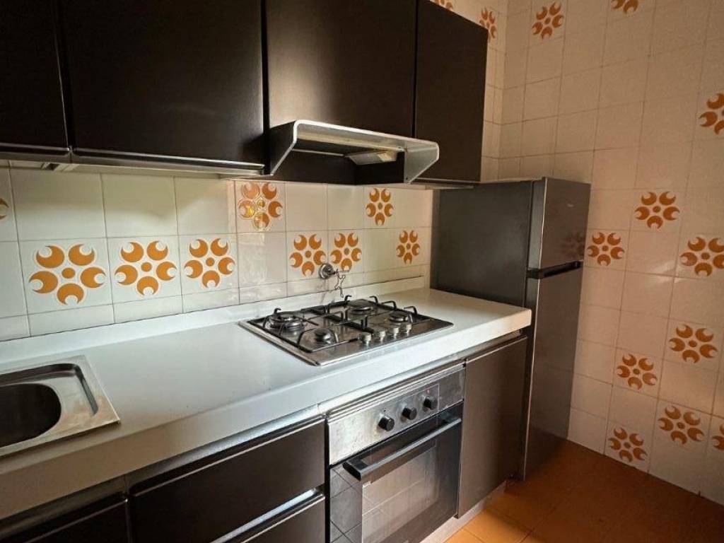 Appartamento a Ferrara in Viale Cesare Battisti, 23 - Foto 4