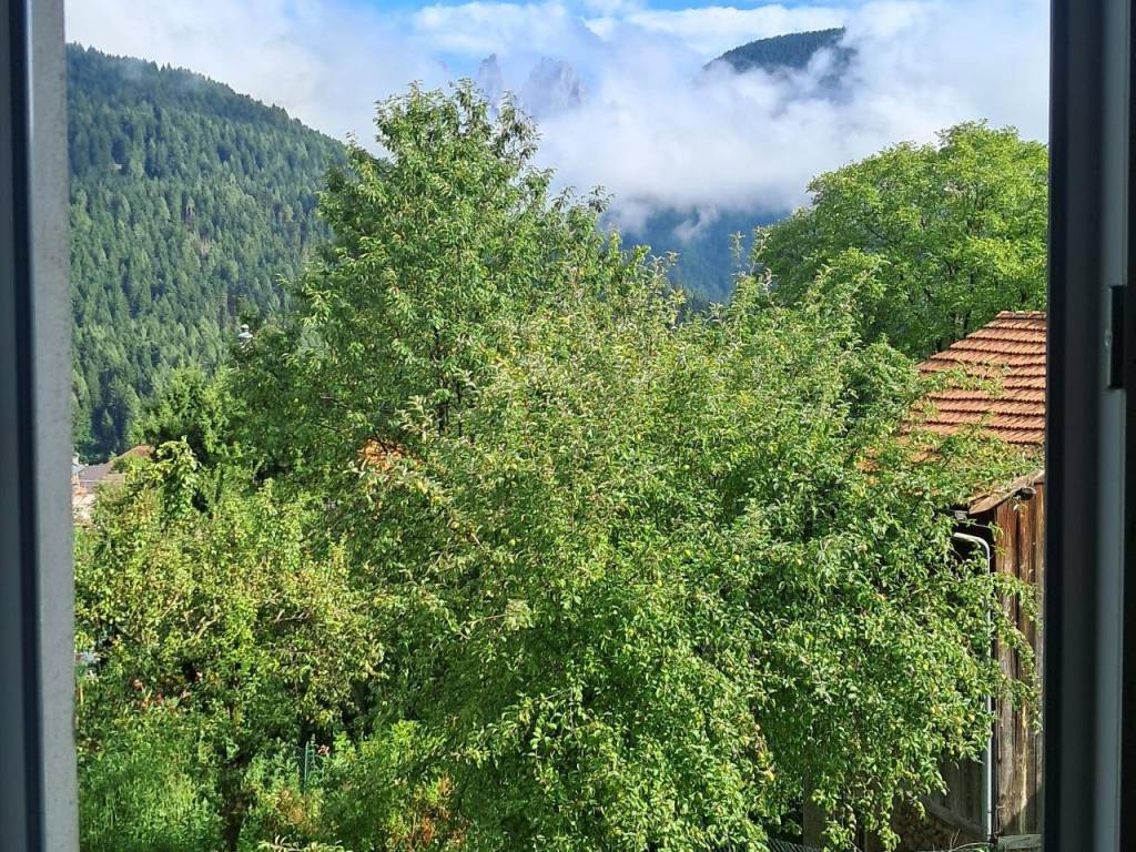 Appartamento a Domegge di cadore - Foto 5