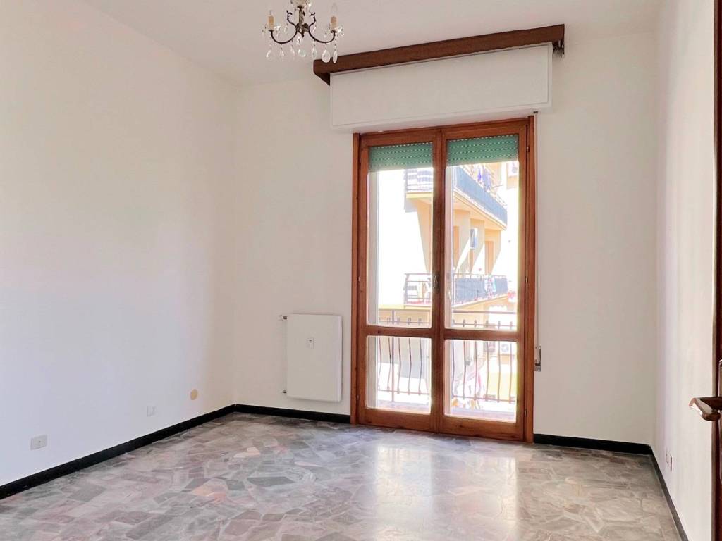 Appartamento a Quiliano in Piazza della Chiesa - Foto 4