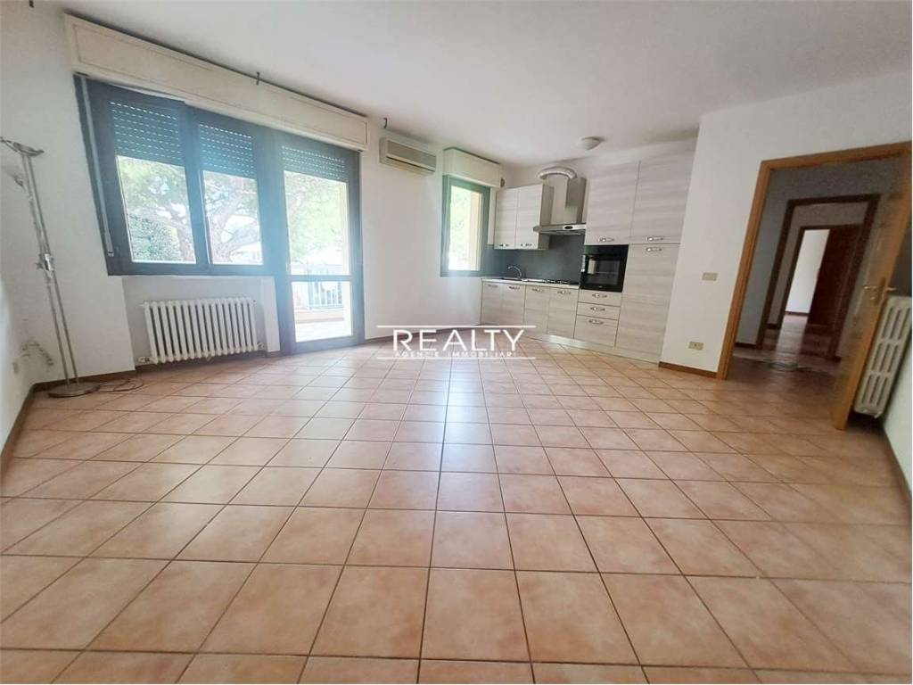 Appartamento a Jesolo in Via Aquileia, 136 - Foto 2