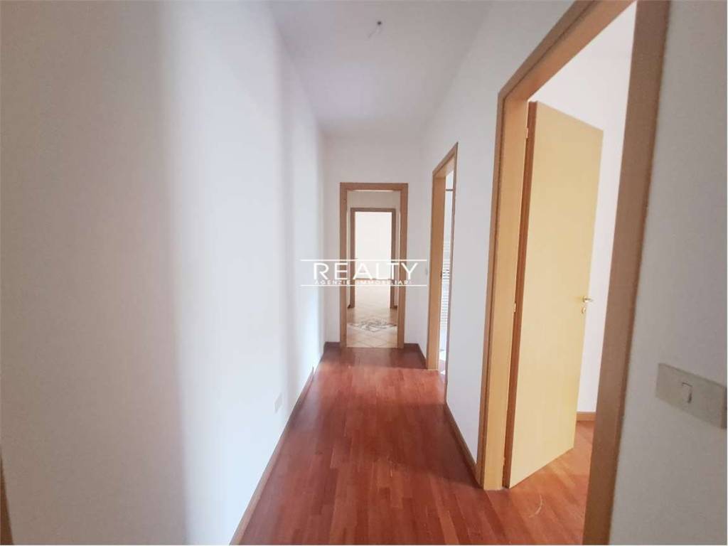 Appartamento a Jesolo in Via Aquileia, 136 - Foto 5