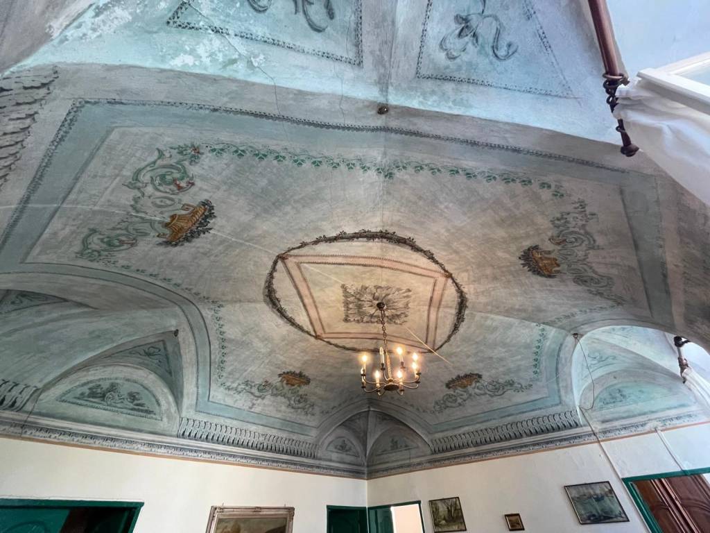 Appartamento a Andora in Località Rollo - Foto 2