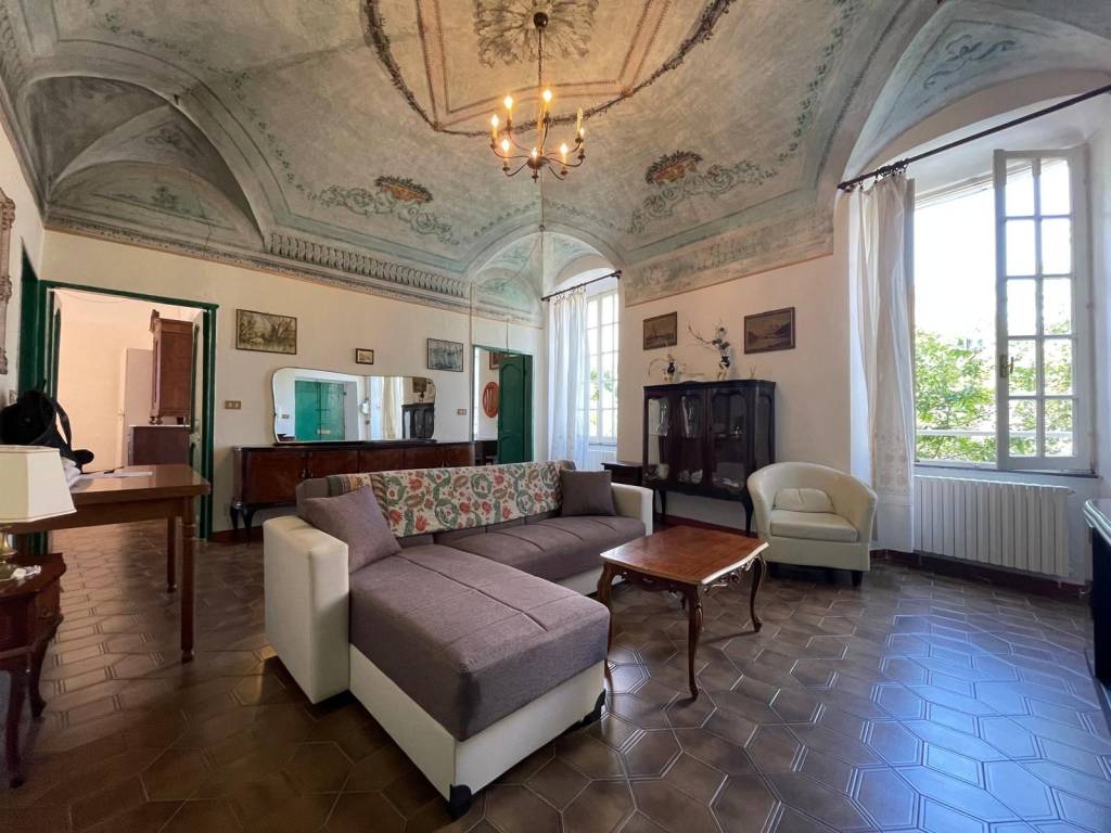 Appartamento a Andora in Località Rollo - Foto 3