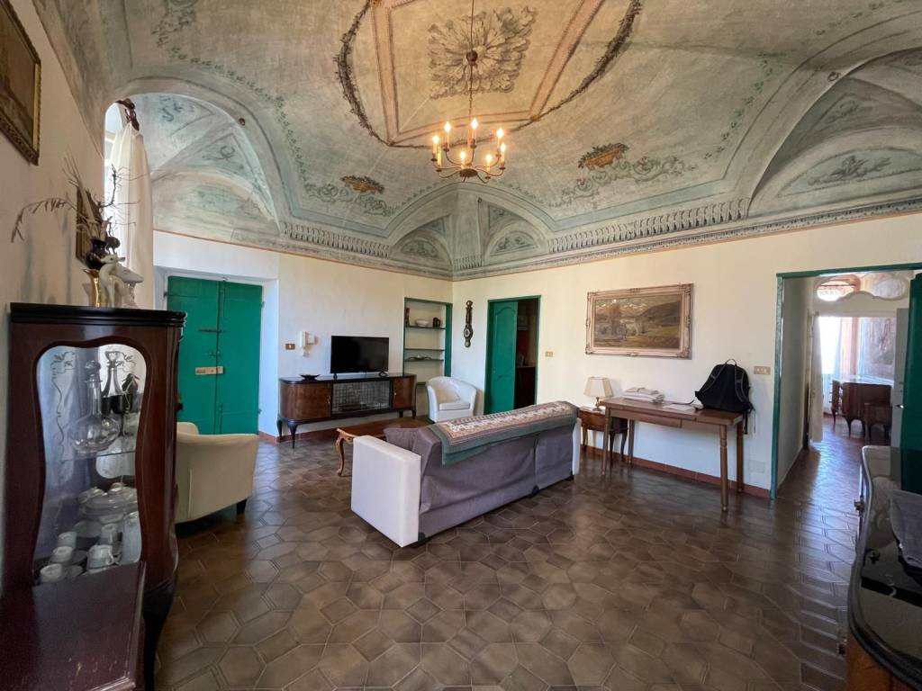 Appartamento a Andora in Località Rollo - Foto 4