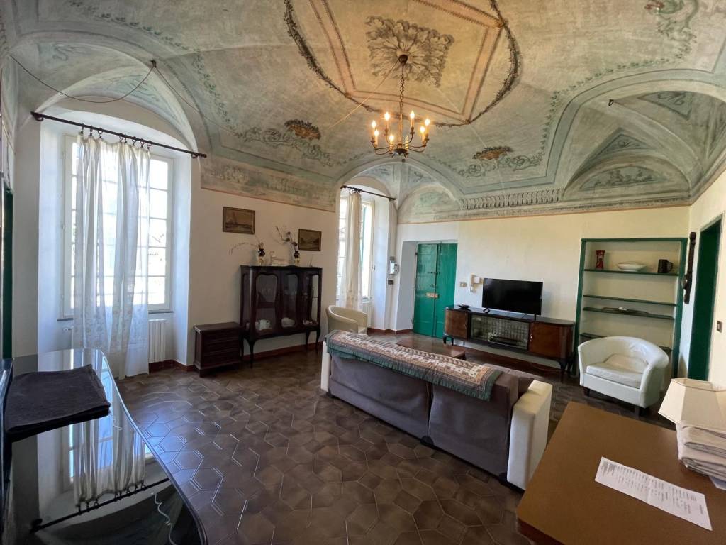 Appartamento a Andora in Località Rollo - Foto 5