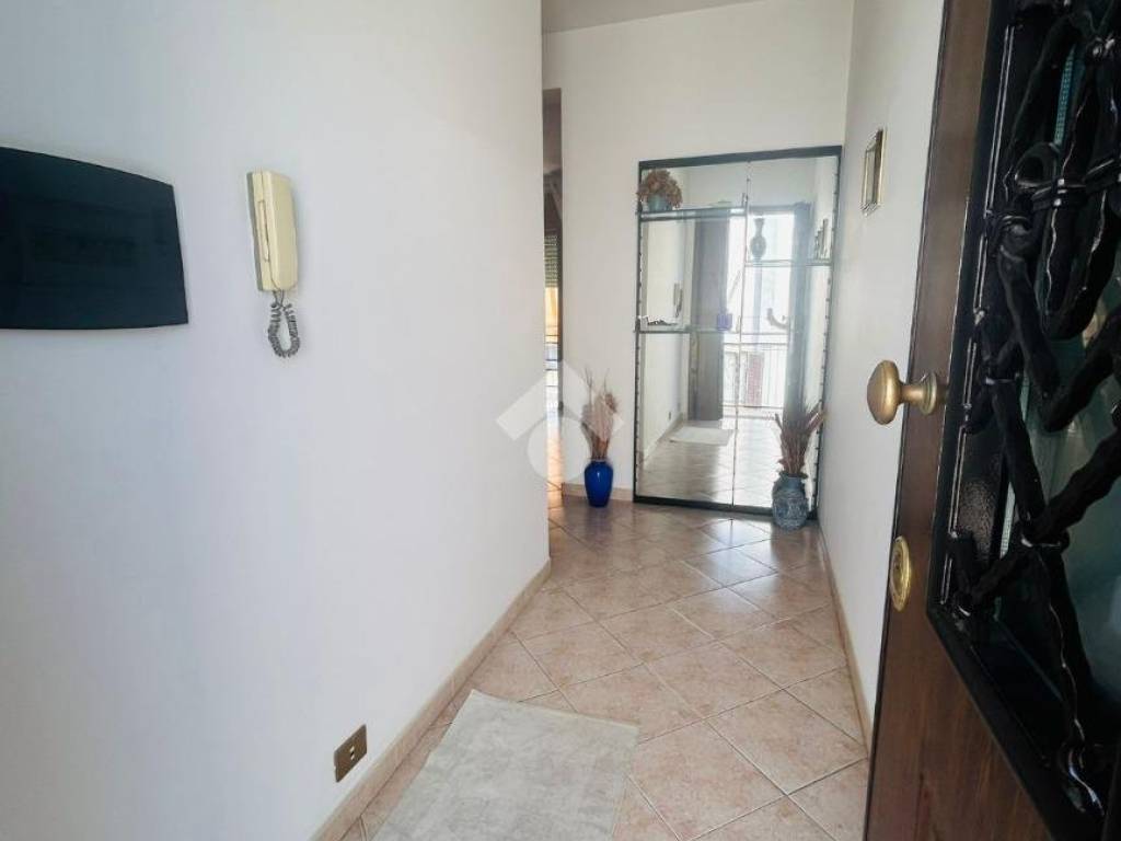 Appartamento a Aprilia in Via Catanzaro, 18 - Foto 5