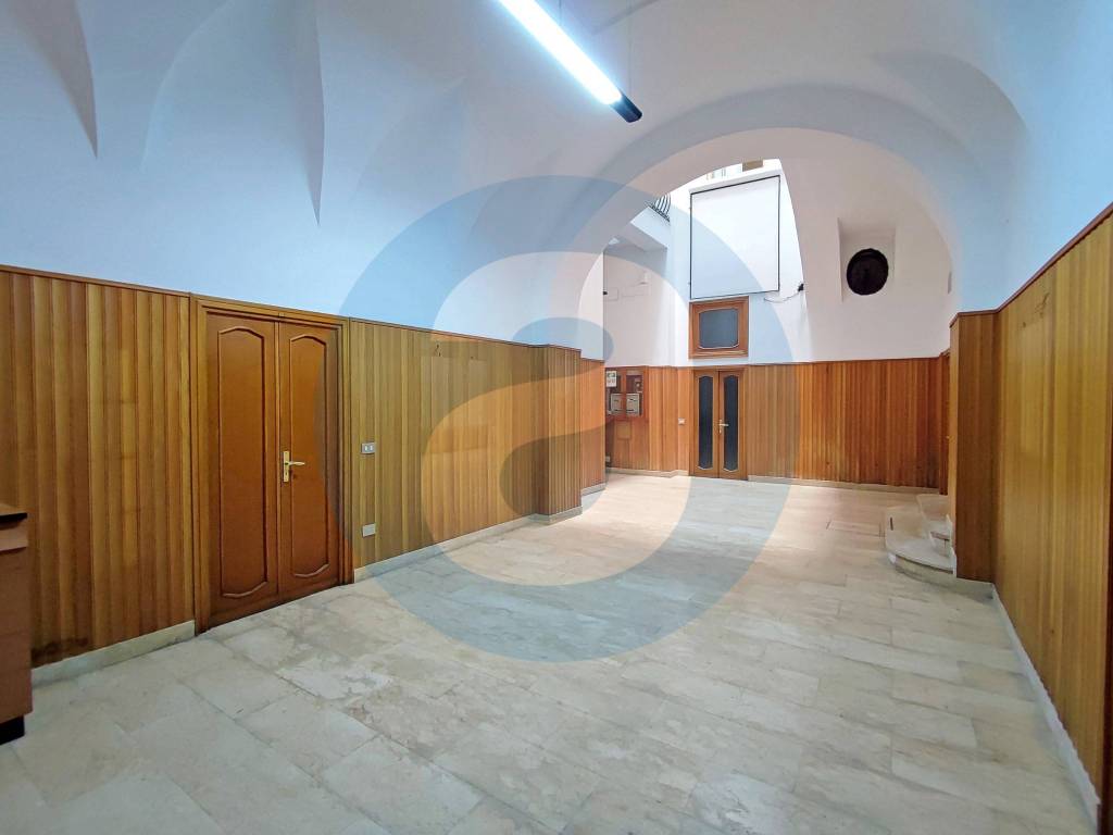 Palazzo / stabile a Bari in Strada San Bartolomeo, 15 - Foto 2