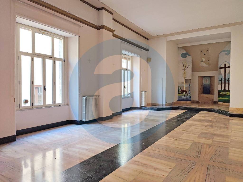 Palazzo / stabile a Bari in Strada San Bartolomeo, 15 - Foto 3