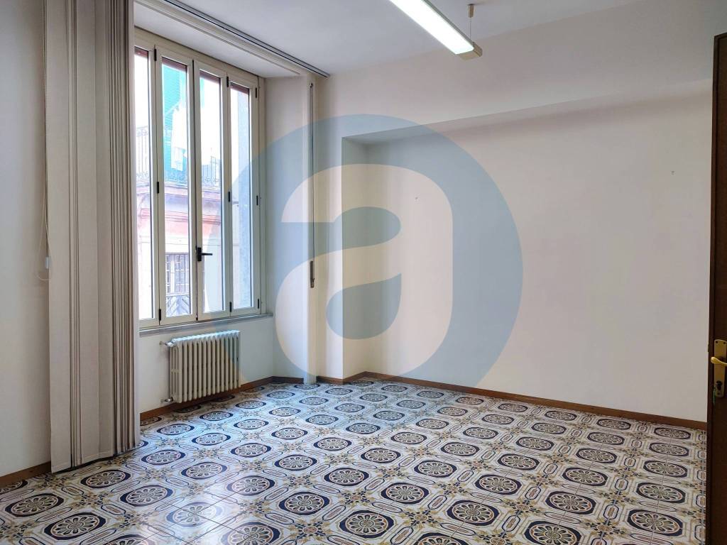 Palazzo / stabile a Bari in Strada San Bartolomeo, 15 - Foto 5