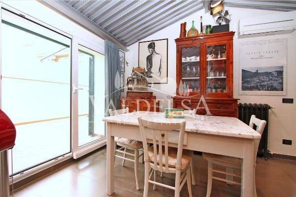 Appartamento a Poggibonsi in Viale Guglielmo Marconi, , 53036 - Foto 2