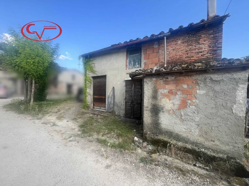Rustico / casale a Terranuova bracciolini in Strada Comunale delle Ville - Foto 2