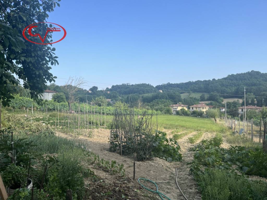 Rustico / casale a Terranuova bracciolini in Strada Comunale delle Ville - Foto 5