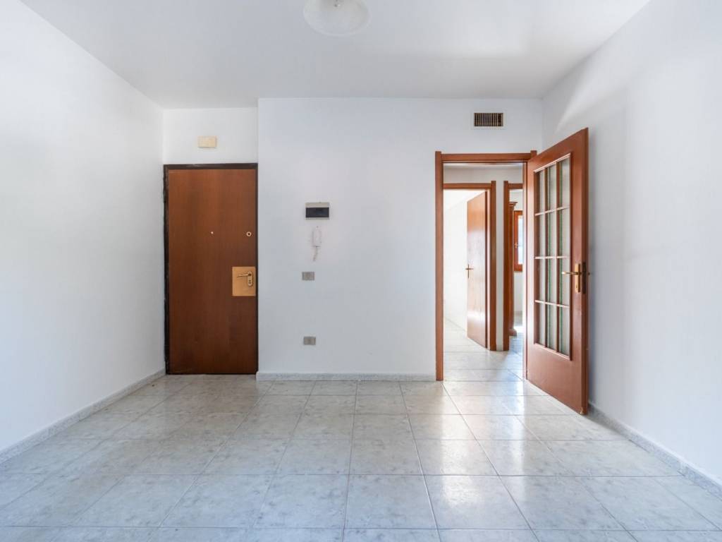 Appartamento a Capoterra in Via Milano, 22 - Foto 2