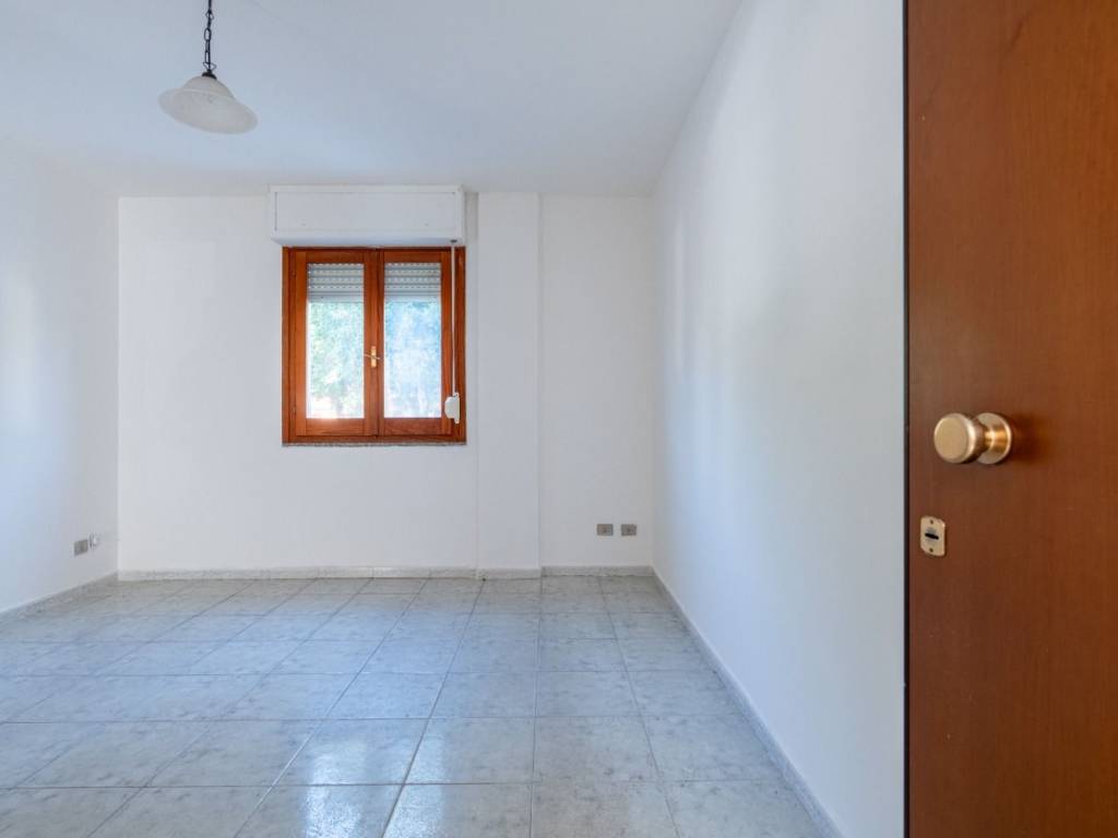 Appartamento a Capoterra in Via Milano, 22 - Foto 3