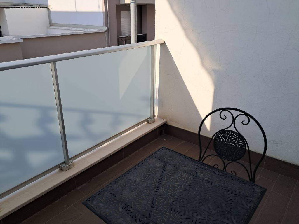 Appartamento a Andria in Via Barletta - Foto 2