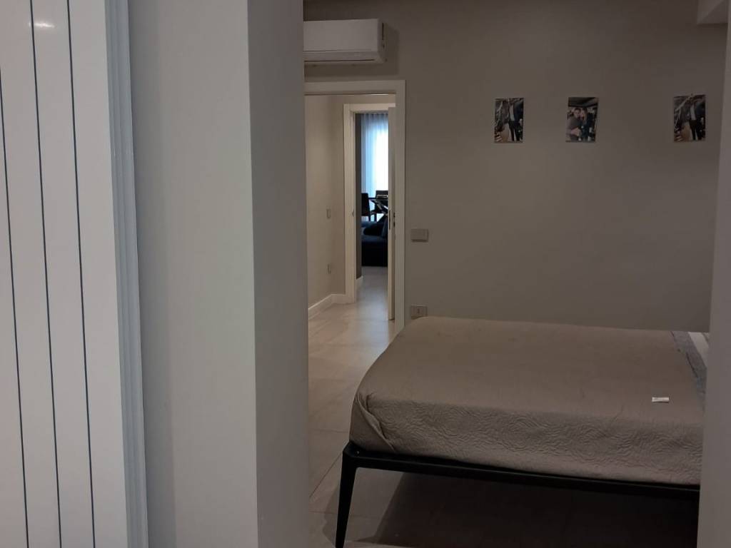 Appartamento a Andria in Via Barletta - Foto 3
