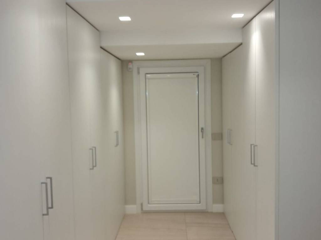 Appartamento a Andria in Via Barletta - Foto 4