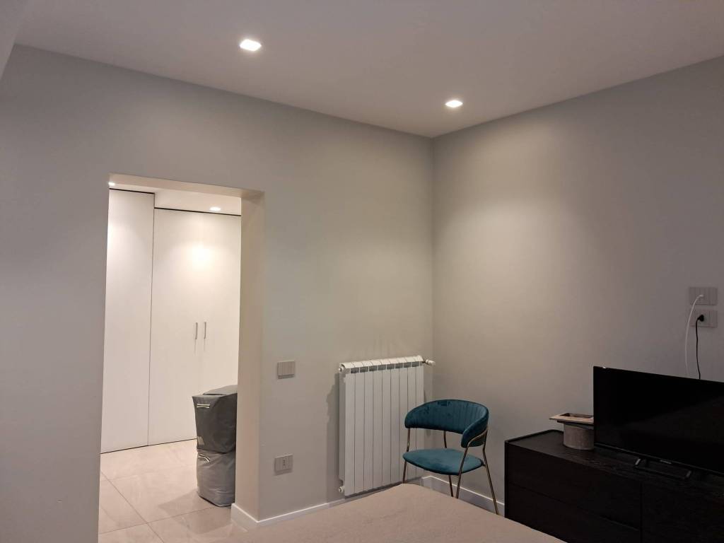 Appartamento a Andria in Via Barletta - Foto 5