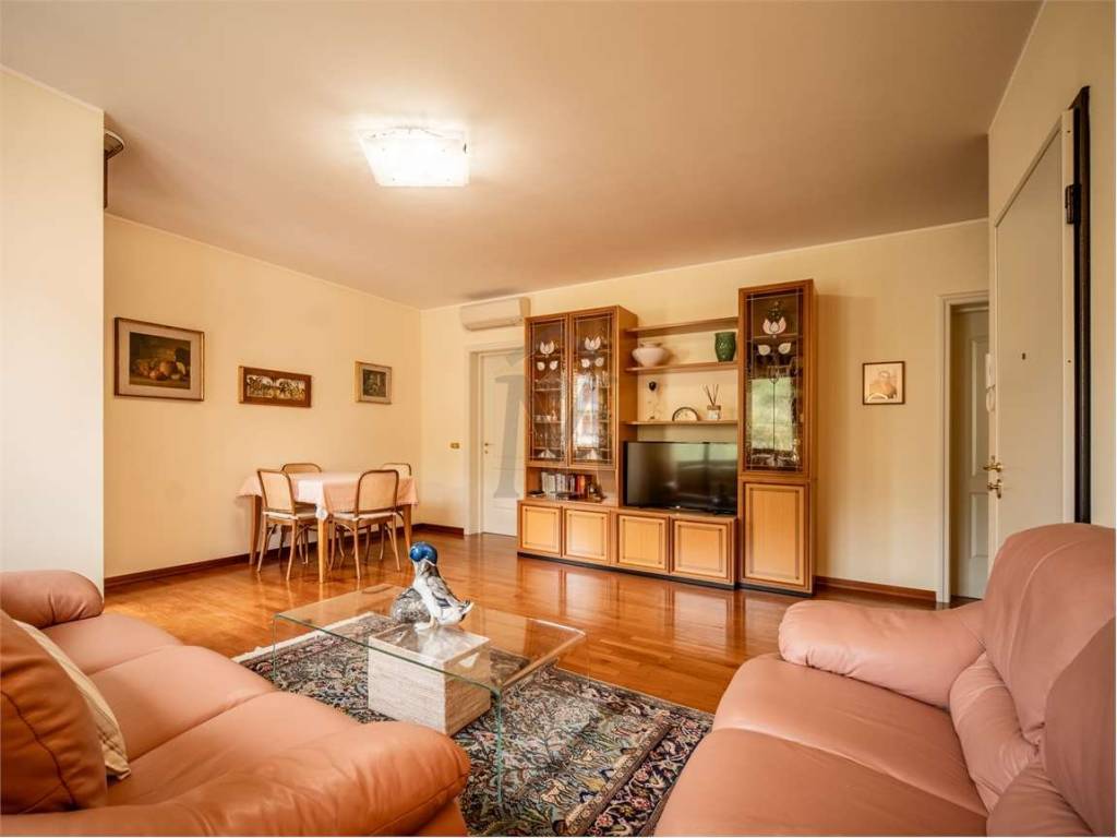 Appartamento a Traversetolo in Via Don Cavalli, 19 - Foto 2