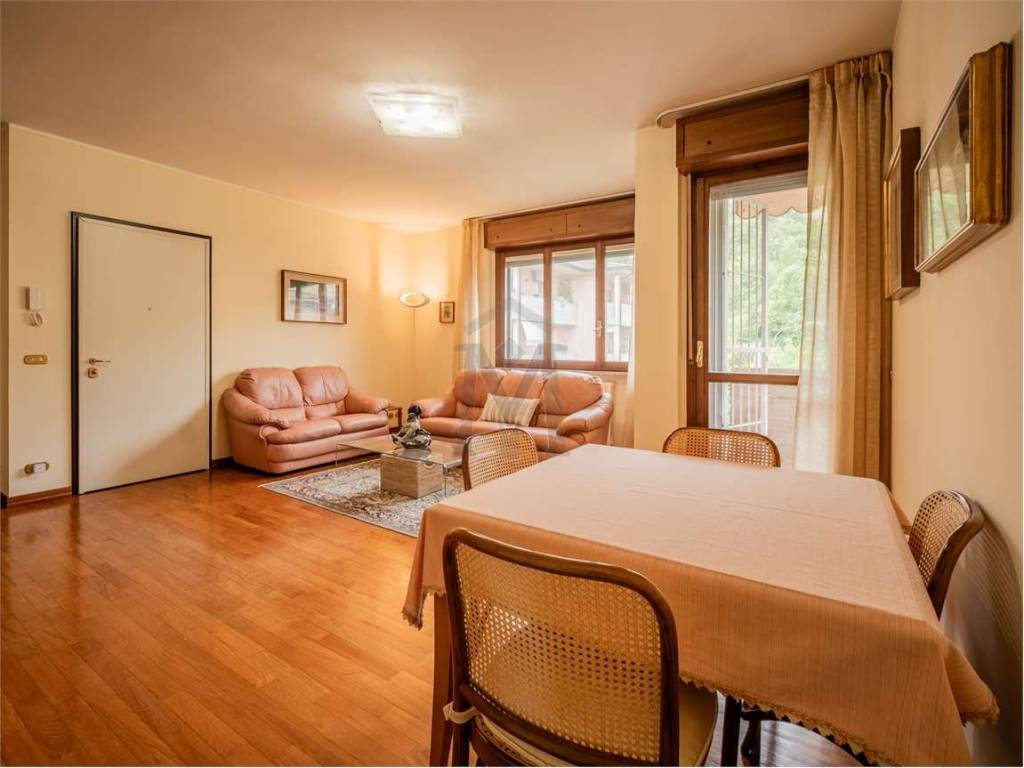 Appartamento a Traversetolo in Via Don Cavalli, 19 - Foto 3