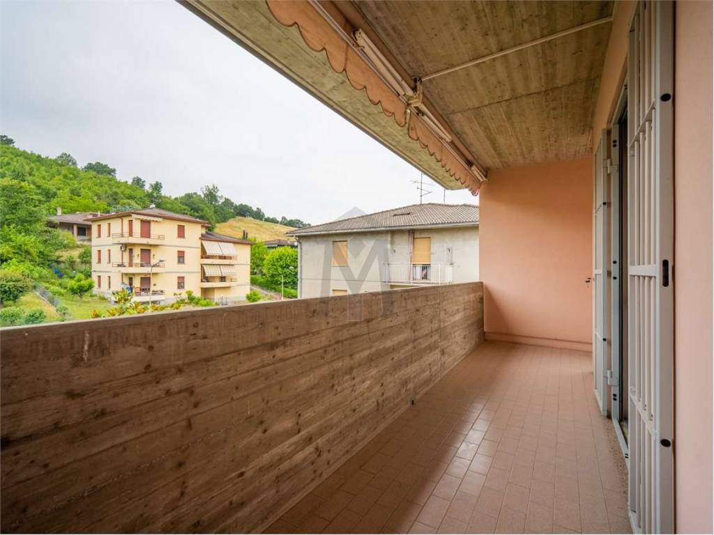 Appartamento a Traversetolo in Via Don Cavalli, 19 - Foto 4