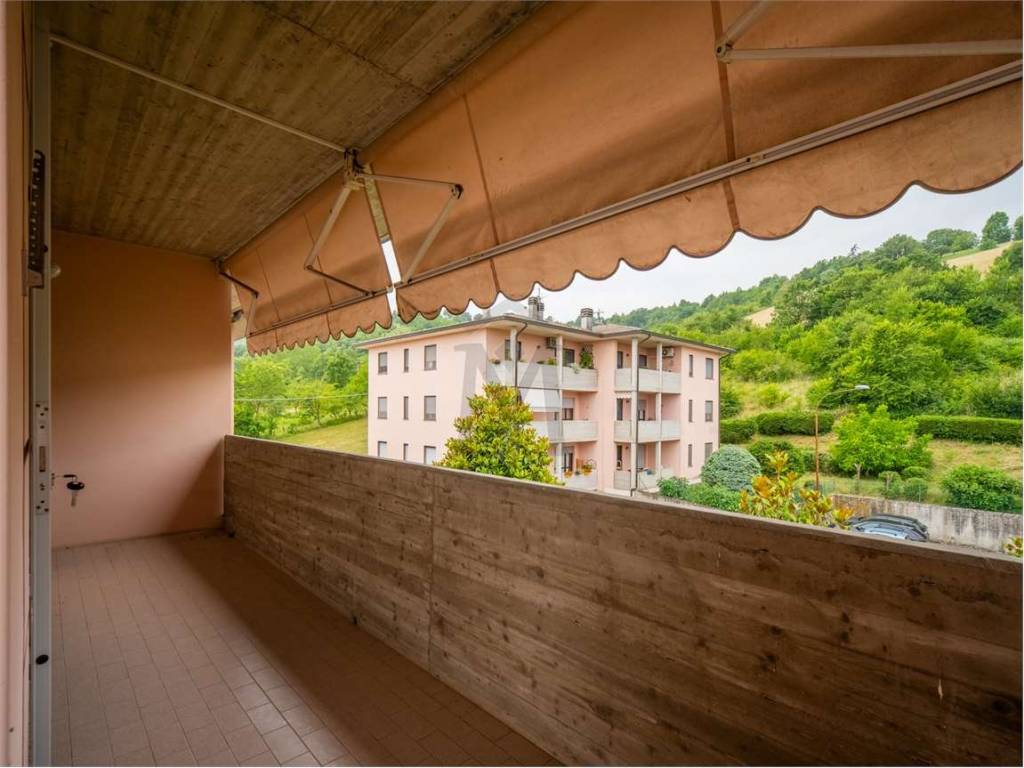 Appartamento a Traversetolo in Via Don Cavalli, 19 - Foto 5