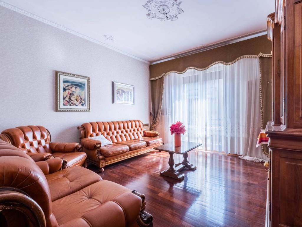 Appartamento a Verona in Via Brigata Toscana - Foto 4