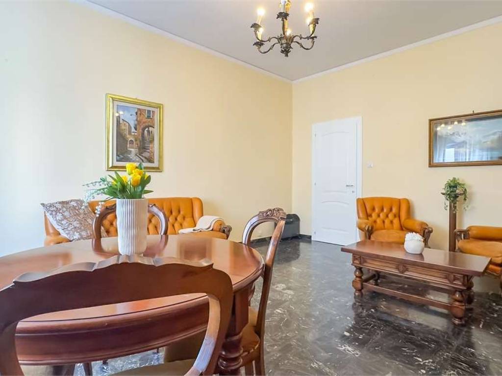 Appartamento a Cagliari in Via Arrigo Solmi , 0 - Foto 5