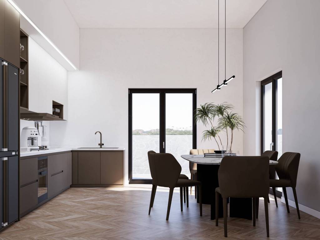 Villa a Agliana in Via Saverio - Foto 5