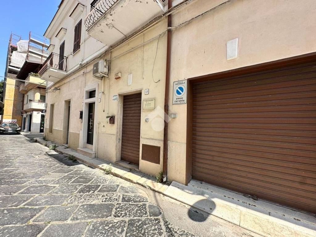 Immobile a Cerignola in Via Anna Rossi, 13 - Foto 2