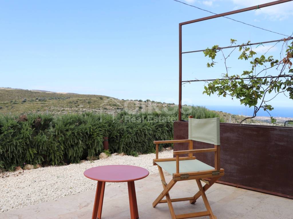 Villa a Avola in Ex Contrada Palma - Foto 3