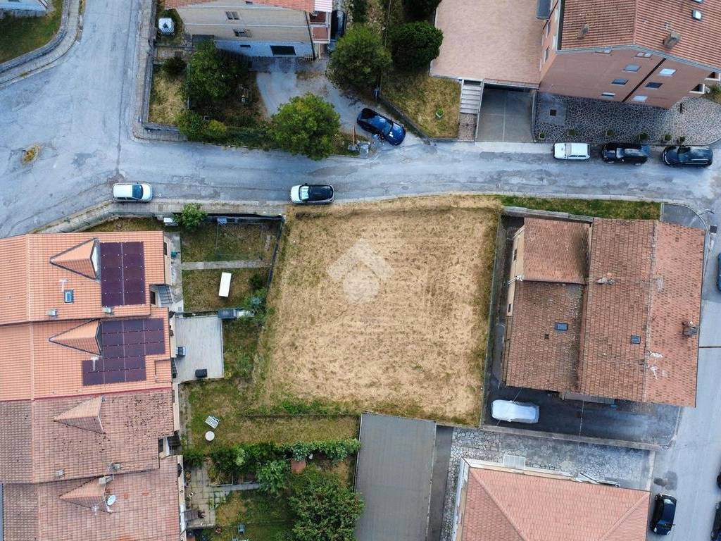 Terreno a Gubbio in Via Boves, 1 - Foto 5