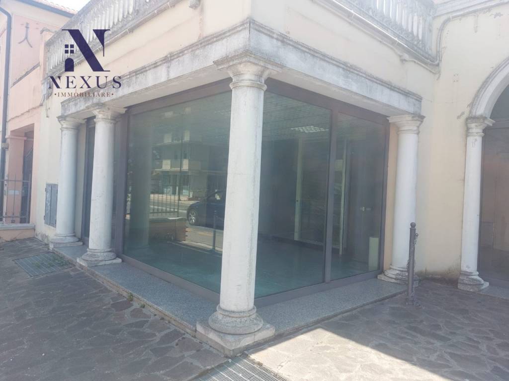 Immobile a Fano in Via Roma 145-147 - Foto 4