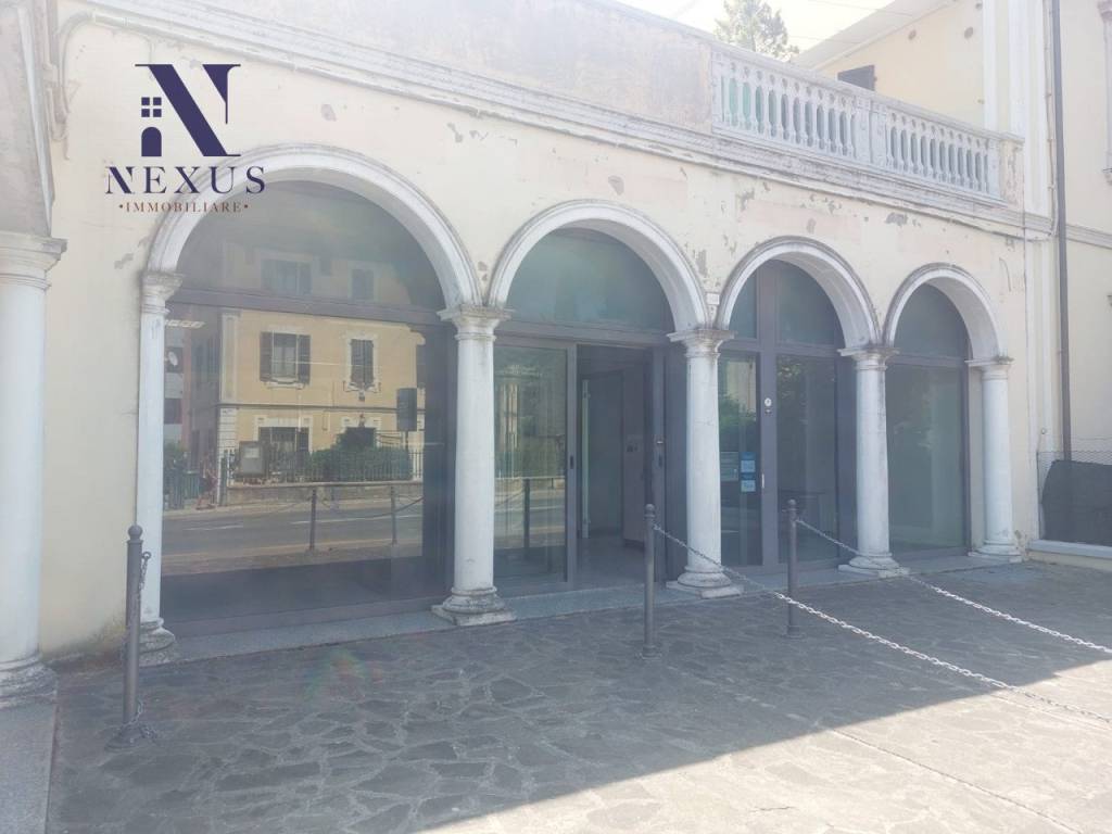 Immobile a Fano in Via Roma 145-147 - Foto 5