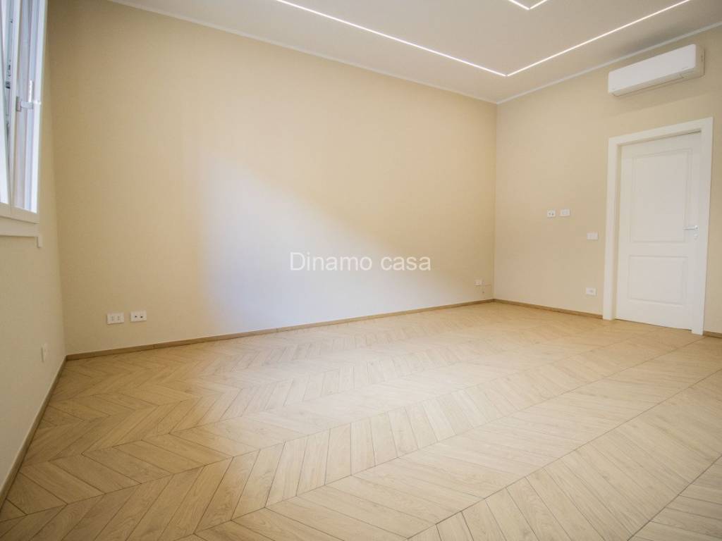 Appartamento a Prato - Foto 2