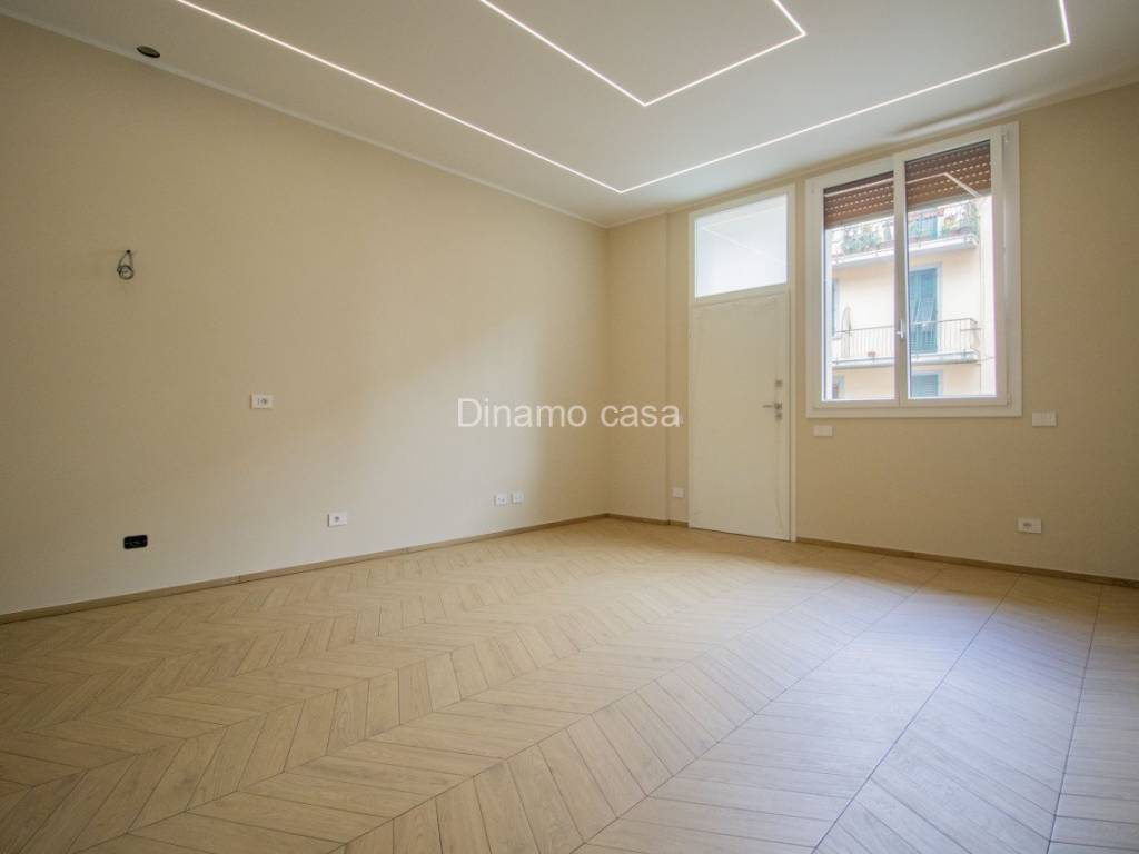 Appartamento a Prato - Foto 3
