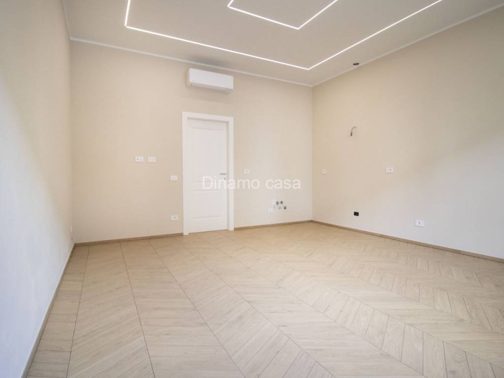 Appartamento a Prato - Foto 4