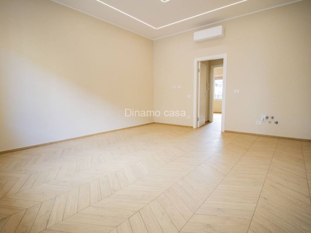 Appartamento a Prato - Foto 5